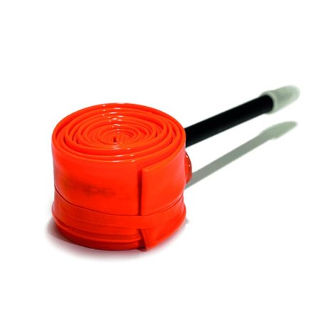 MAGENE CÁMARA ULTRALIGERA 60mm 700c 23-28c