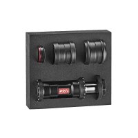 CARTUCHO PEDALIER TOKEN TF-24-TBT/2 (CERÁMICO)