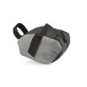 bolsa sillin ges morga gris new prisma