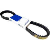 Correa de dentado simple MITSUBOSHI MI042