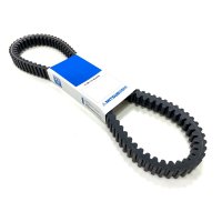 Correa de doble dentado MITSUBOSHI MI293