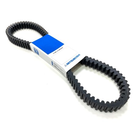 Correa de doble dentado MITSUBOSHI MI293