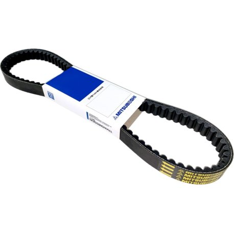 Correa de dentado simple MITSUBOSHI
