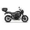 Fijaciones Shad Top Master Kawasaki Z900RS 2018-2026 K0ZR98ST