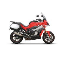 Fijaciones SHAD 3P SYSTEM BMW S1000XR