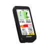 CICLOCOMPUTADOR INTELIGENTE IGPSPORT CON GPS MODELO BINAVI-AIR