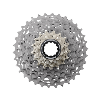 cassette shimano dura-ace 12 V. 11-34 CS-R9200