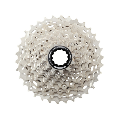 cassette shimano ultegra CS-R8101-12 12 vel