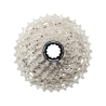 cassette shimano ultegra CS-R8101-12 12 vel