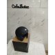 LIQUIDACION TOTAL casco bell custom 500 negro mate talla L