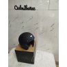 LIQUIDACION TOTAL casco bell custom 500 negro mate talla L