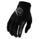 Guantes TROY LEE DESIGNS Air Mono Black