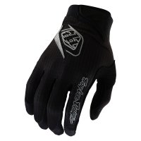 Guantes TROY LEE DESIGNS Air Mono Black
