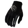 Guantes TROY LEE DESIGNS Air Mono Black