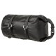 BOLSA MANILLAR AGU BIKEPACKING HANDLEBAR PACK EXTREME PRO WATERPROOF VENTURE BLACK 9,6L