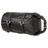 BOLSA MANILLAR AGU BIKEPACKING HANDLEBAR PACK EXTREME PRO WATERPROOF VENTURE BLACK 9,6L