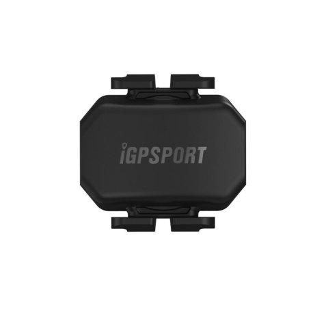 SENSOR DE CADENCIA IGPSPORT MODELO CAD70