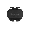SENSOR DE CADENCIA IGPSPORT MODELO CAD70