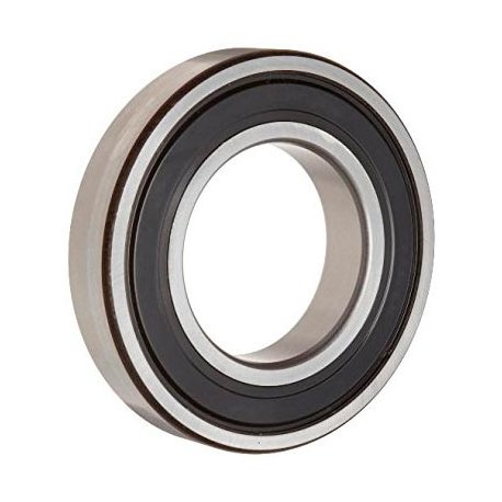 RODAMIENTO PEDALIER BTA ACERO SELLADO 25X37X7 CERAMICA