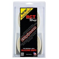 CINTA DE MANILLAR ESIGRIPS RCT WRAP WHITE