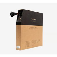 Cable freno carretera onoff (teflonado) 50uds