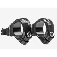 potencia Integrada onoff krypton dh cnc 45-50mm 31,8mm