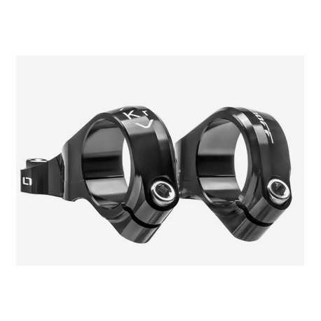 potencia Integrada onoff krypton dh cnc 45-50mm 31,8mm