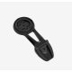 Soporte garmin manillar integrado ONOFF
