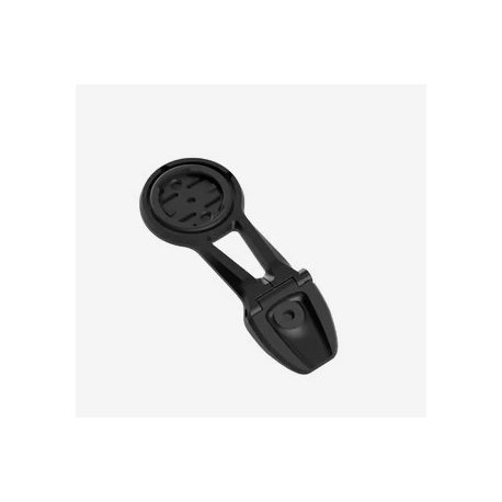 Soporte garmin manillar integrado ONOFF