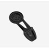 Soporte garmin manillar integrado ONOFF