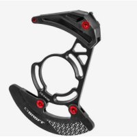 guiacadenas onoff cg-04-nr