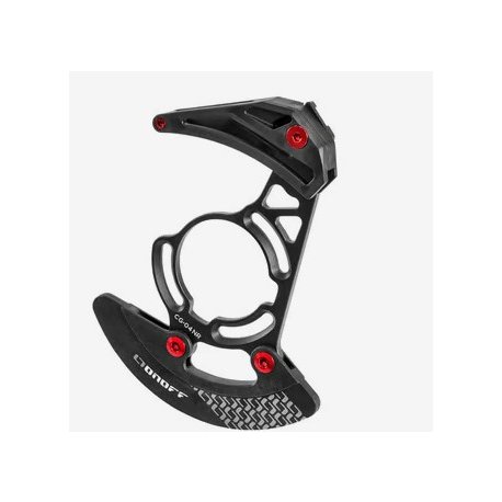 guiacadenas onoff cg-04-nr