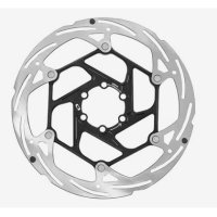 disco freno onoff 2 piezas 160mm