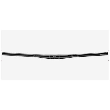 manillar onoff sulfur 760mm diametro 31.8mm