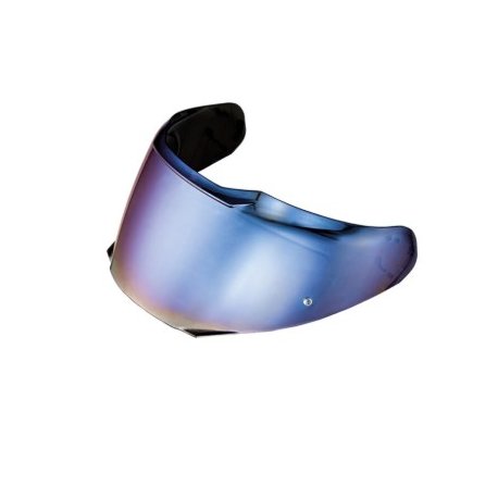 PANTALLA IRIDIUM PINLOCK 70 TITAN