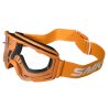GAFAS SMK MX ALLTERRA NARANJA