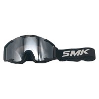 GAFAS SMK MX ALLTERRA NEGRO