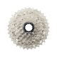 cassette shimano ultegra CS-R8101-12 12 vel 11-30