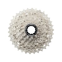 cassette shimano ultegra CS-R8101-12 12 vel 11-30
