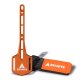 BOLSA PORTA CAMARA GRANITE PORTALEDGE XE A PORTA BIDON ORANGE 2 0