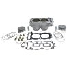 Kit cilindro completo CYLINDER WORKS - Polaris 60006-K02