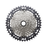 Cassette de piñones shimano deore XT CS-M8200-12 12 velocidades 10-51
