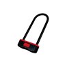 Candado en U VECTOR Speed Lock+ - Ø16mm / 88x310mm