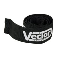 Funda de cadena VECTOR - Ø14mm / 1,5m