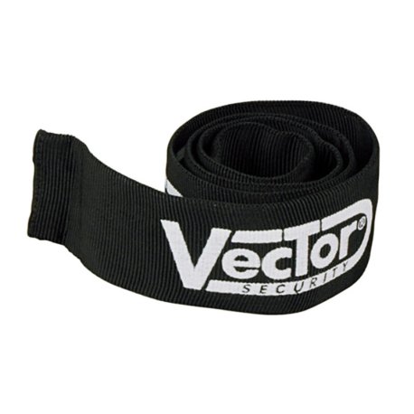 Funda de cadena VECTOR - Ø14mm / 1,5m