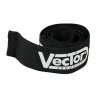 Funda de cadena VECTOR - Ø14mm / 1,5m