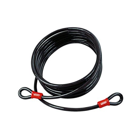 Cable antirrobo VECTOR Maxkabl - Ø18mm / 9,0m