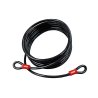 Cable antirrobo VECTOR Maxkabl - Ø18mm / 9,0m