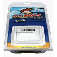 Kit de reparacion de triangulo ATV ALL BALLS arctic 700 2014-2016