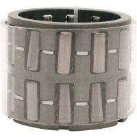 Rodamiento de Diferencial Delantero ALL BALLS DIF-PO-10-005